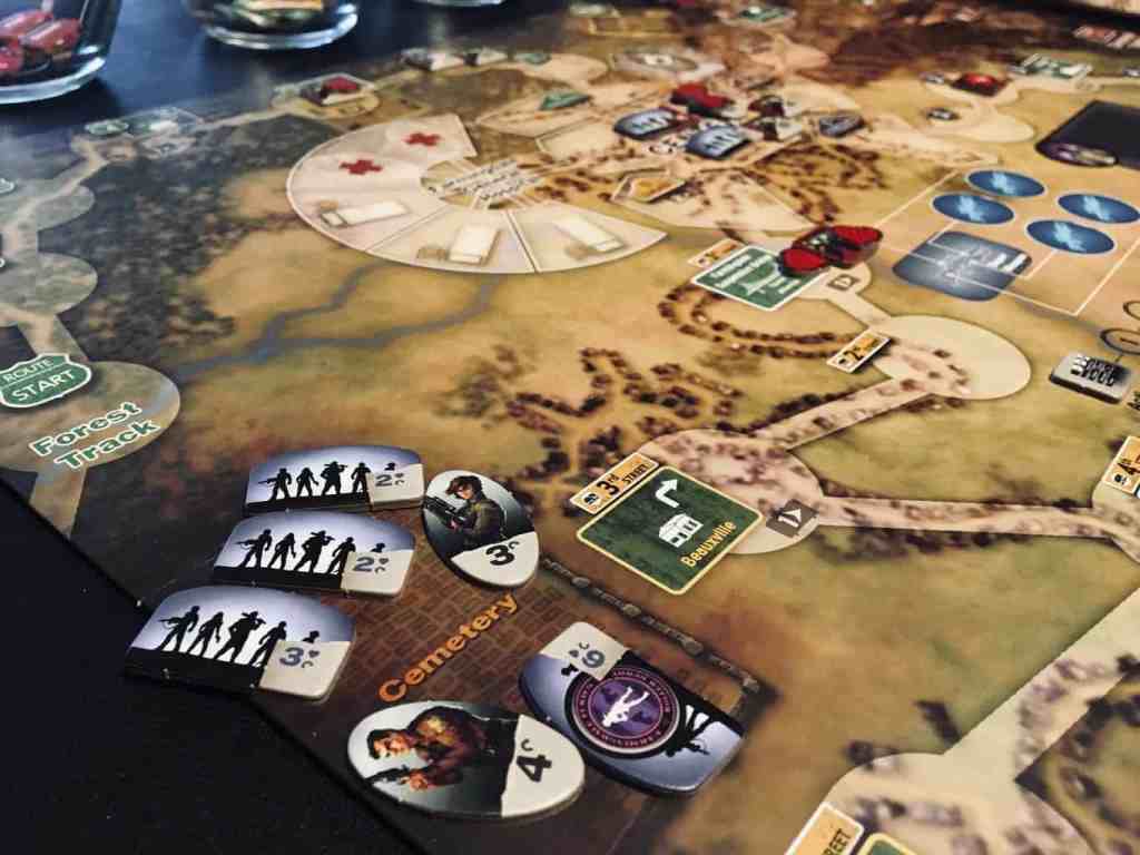 Prestashop Image 4072