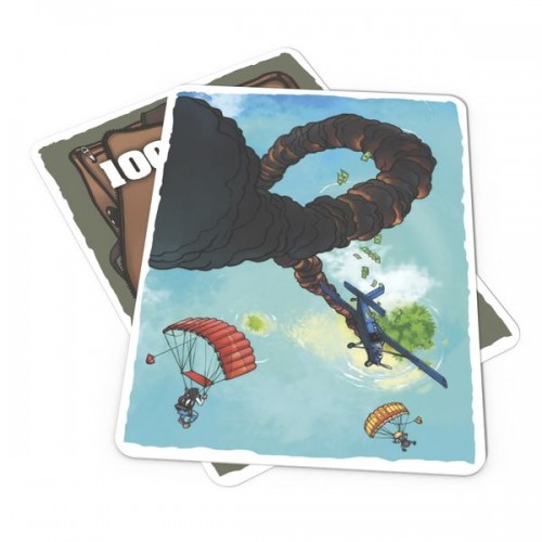 Prestashop Image 4077