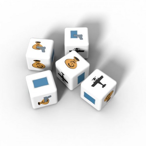 Prestashop Image 4078