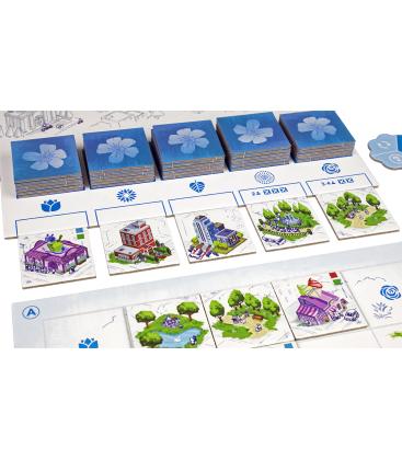 Prestashop Image 4084