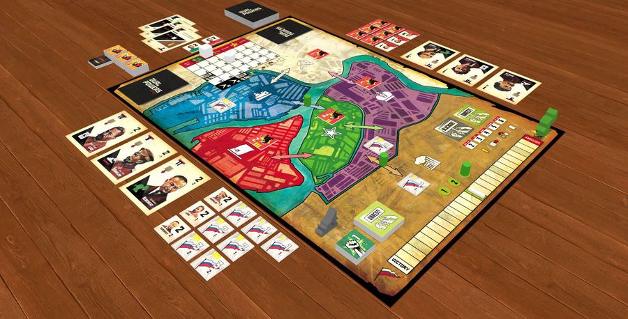 Prestashop Image 4087