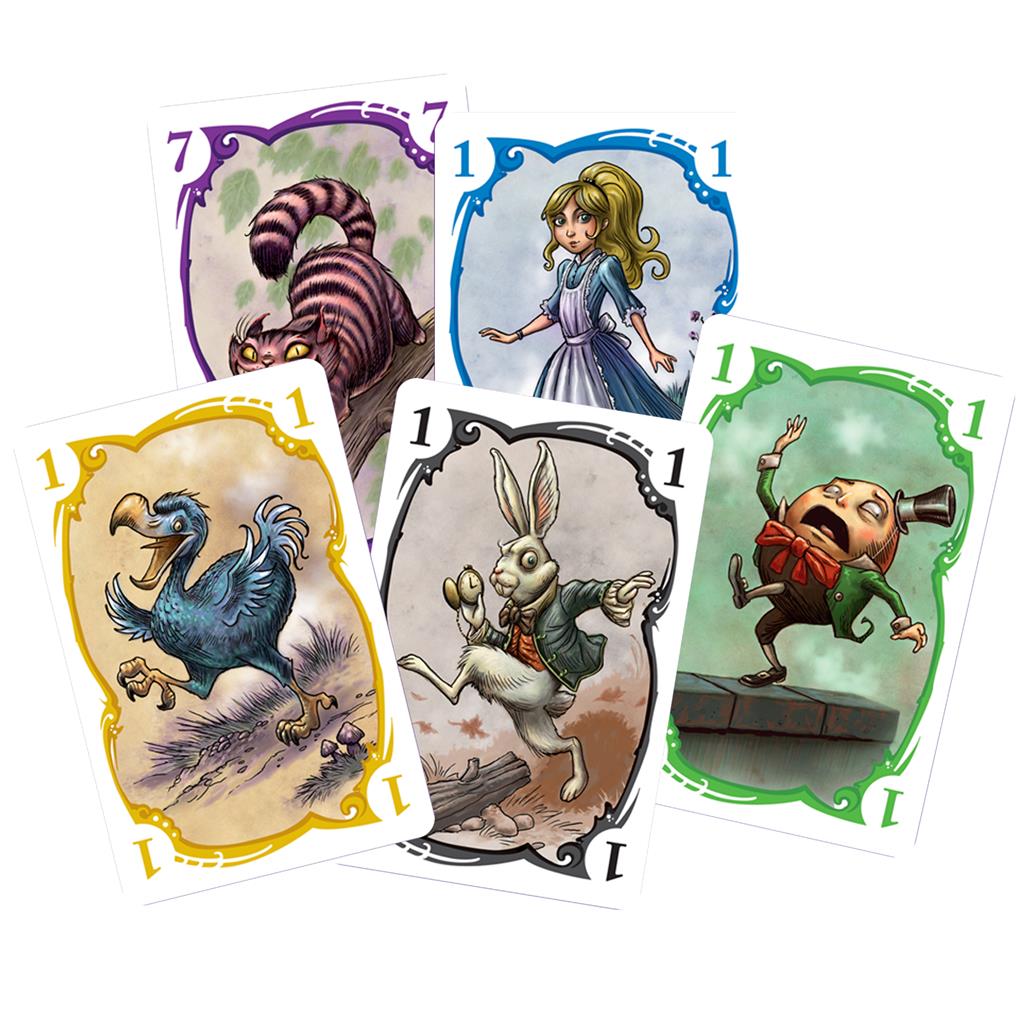 Prestashop Image 4090