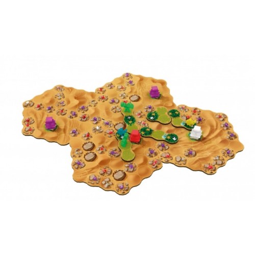 Prestashop Image 4106