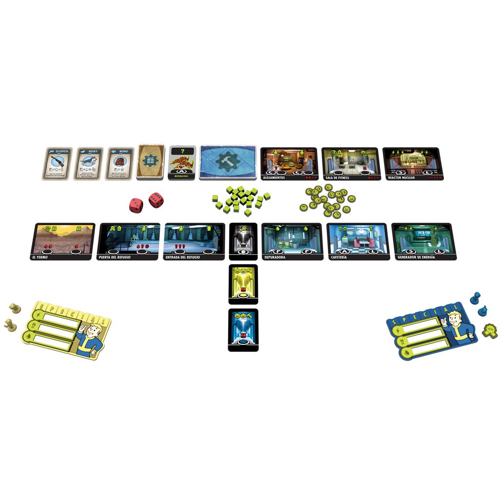 Prestashop Image 4118