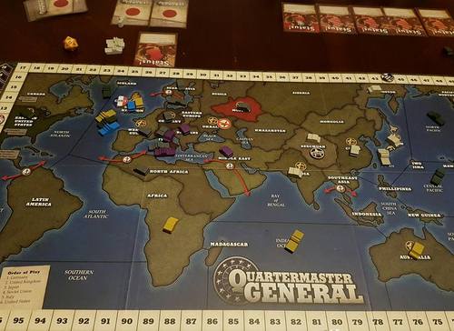 Prestashop Image 4123