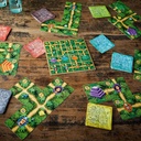 Prestashop Image 4125