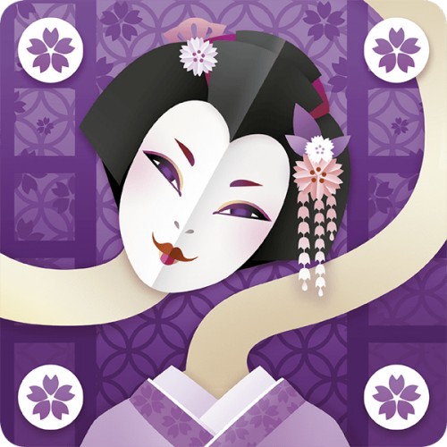 Prestashop Image 4133