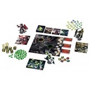 Prestashop Image 4151