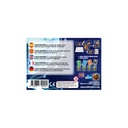 Prestashop Image 4165