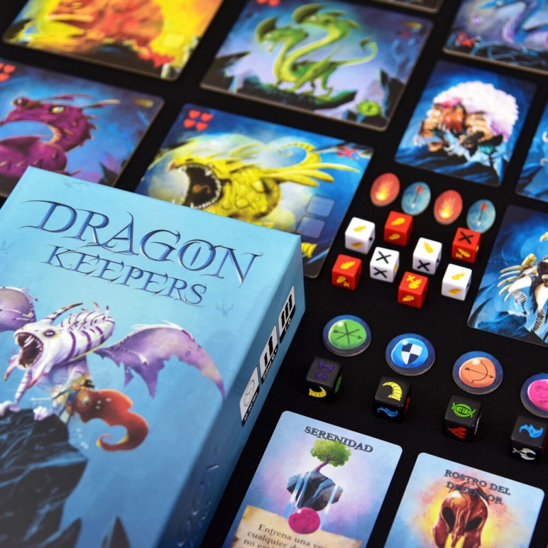 Prestashop Image 4167