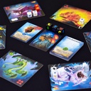 Prestashop Image 4168