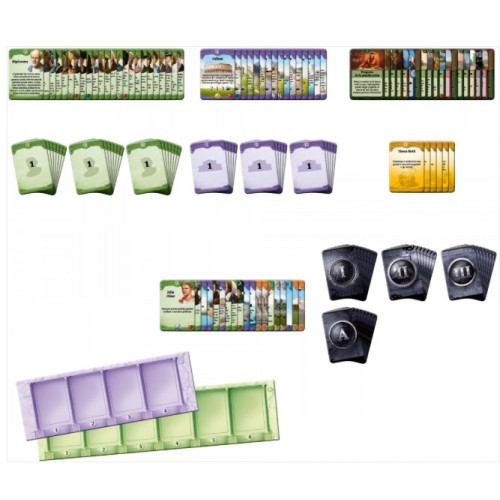 Prestashop Image 4174