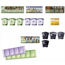 Prestashop Image 4174