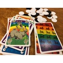 Prestashop Image 4178