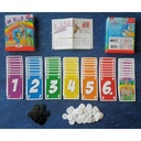 Prestashop Image 4179