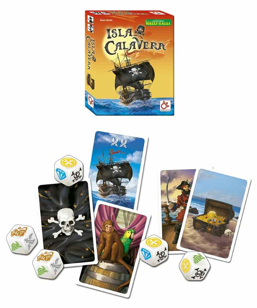 Prestashop Image 4181