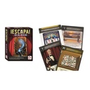 Prestashop Image 4188