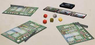 Prestashop Image 4204