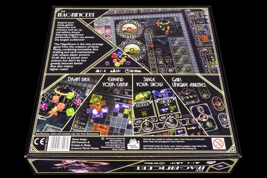 Prestashop Image 4211