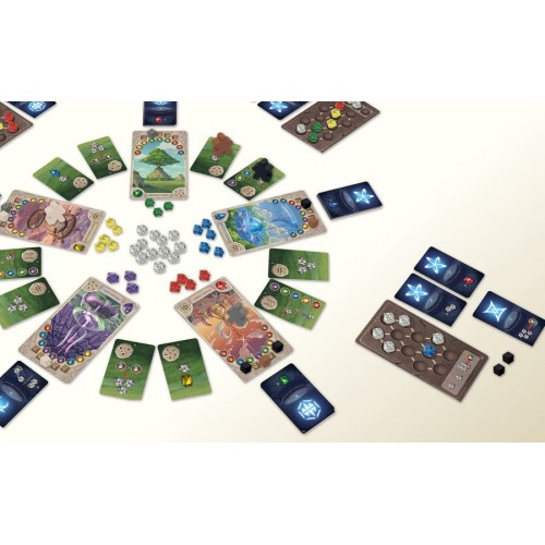 Prestashop Image 4230