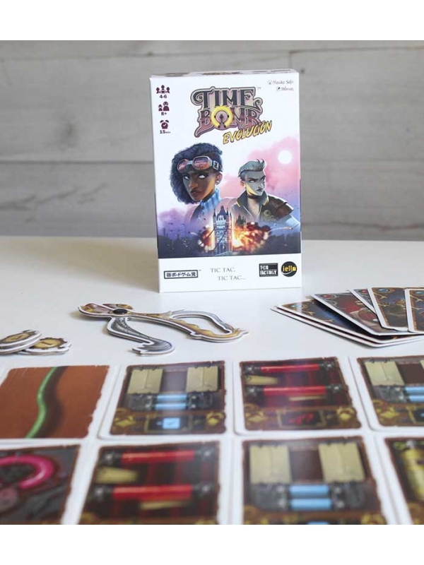 Prestashop Image 4236