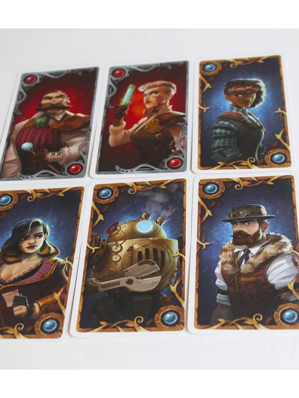 Prestashop Image 4237