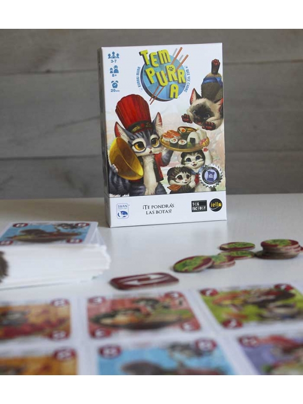 Prestashop Image 4239