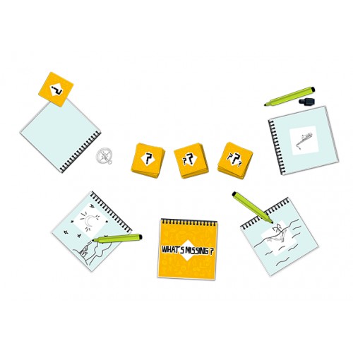 Prestashop Image 4247