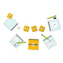 Prestashop Image 4247