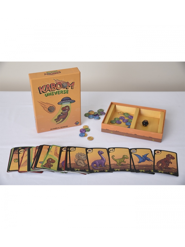 Prestashop Image 4249