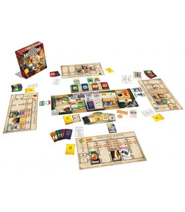 Prestashop Image 4258