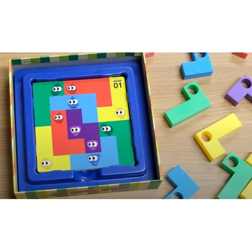 Prestashop Image 4264