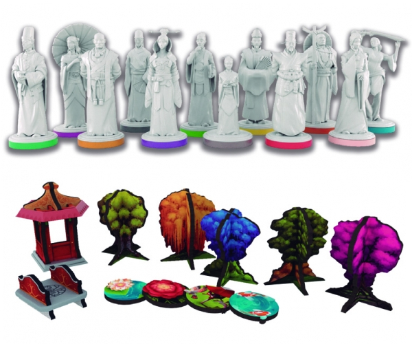 Prestashop Image 4273