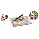 Prestashop Image 4285