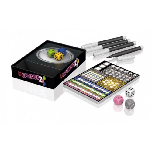 Prestashop Image 4287