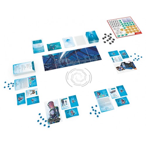 Prestashop Image 4291