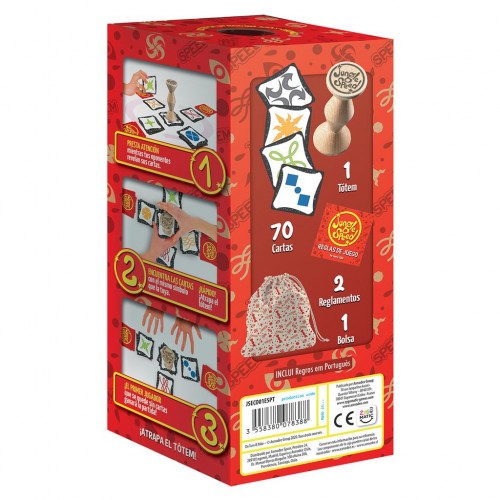 Prestashop Image 4295