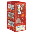 Prestashop Image 4295