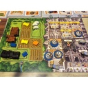 Prestashop Image 4299