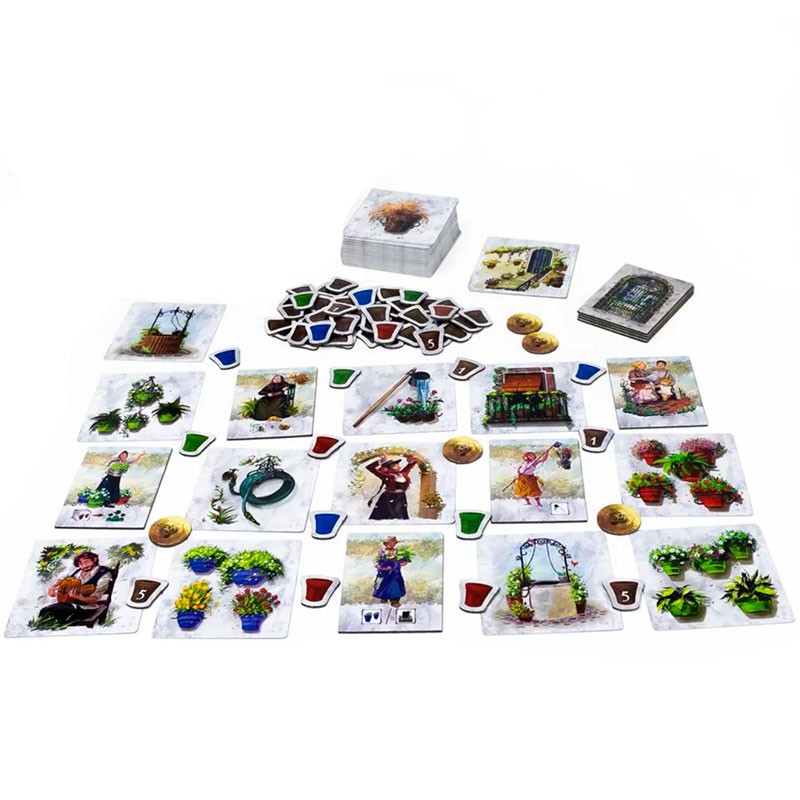 Prestashop Image 4321