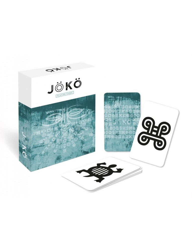 Prestashop Image 4323