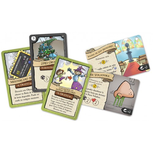 Prestashop Image 4325