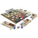 Prestashop Image 4326