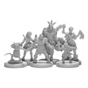 Prestashop Image 4332