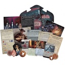 Prestashop Image 4337