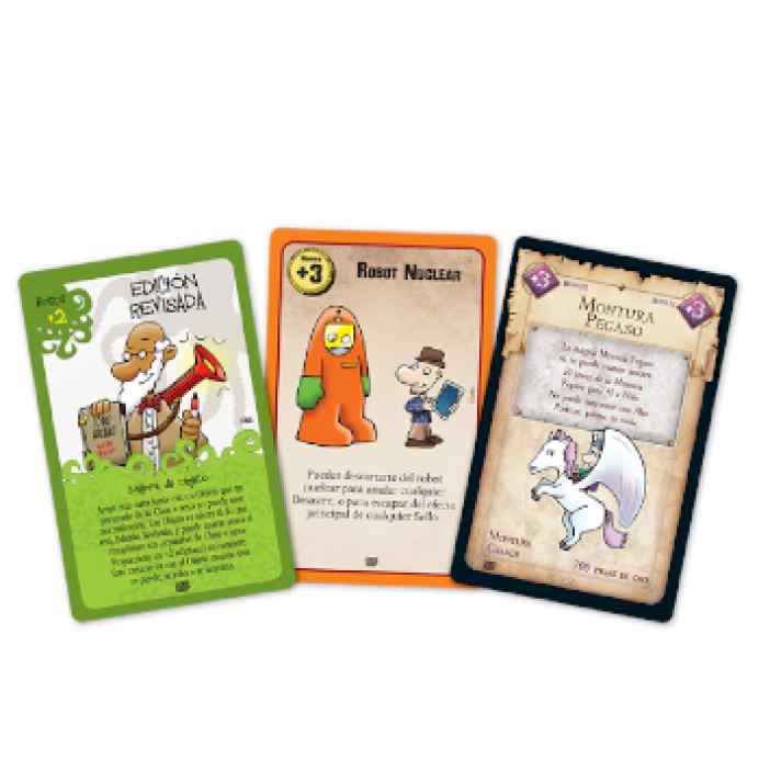 Prestashop Image 4343