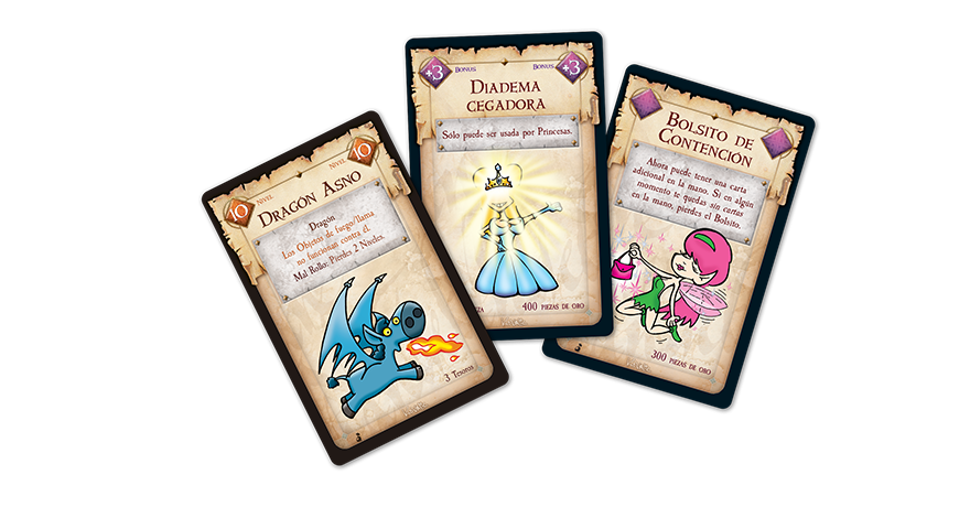 Prestashop Image 4345