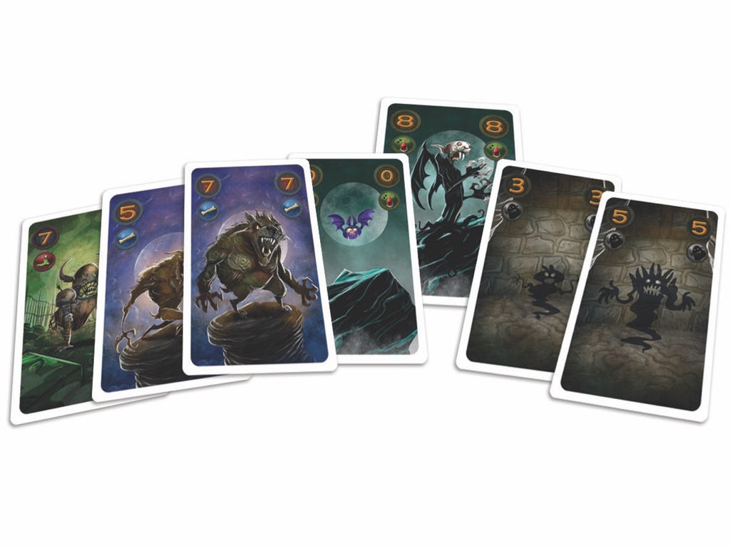 Prestashop Image 4349