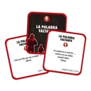 Prestashop Image 4352