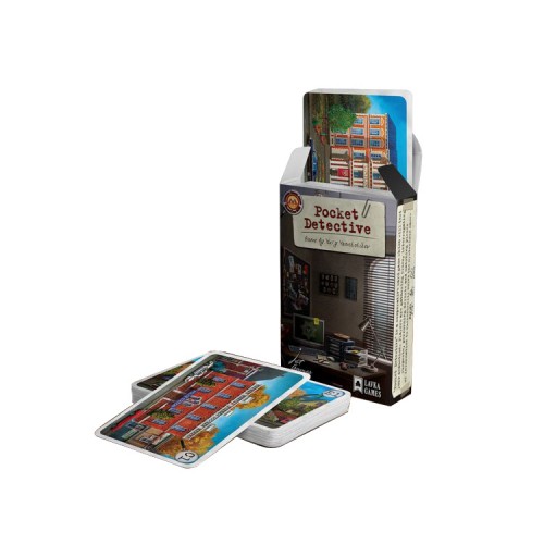 Prestashop Image 4361